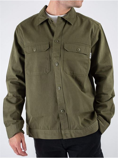  ONLY&SONS | 22022442/Olive Night
